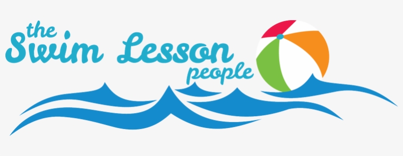 Swimlessonspeople, transparent png #2204148