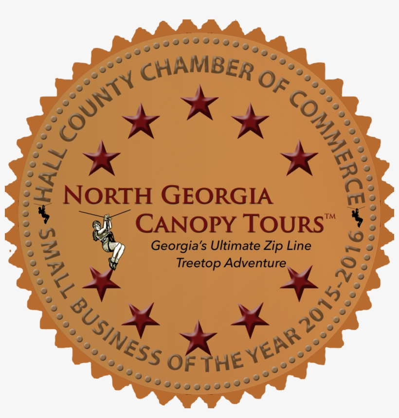 Day And Night Teepee - Shimano Ultegra 11-speed Fc-6800 Chainring 52t (mb), transparent png #2204150