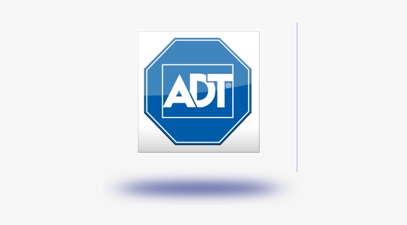 Adt Png Logo - Adt Security, transparent png #2204232