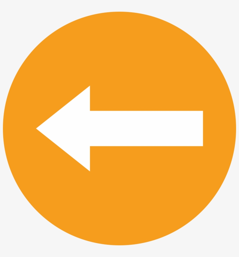 Receive Tickets - Car Direction Indicator Icons Png, transparent png #2204235