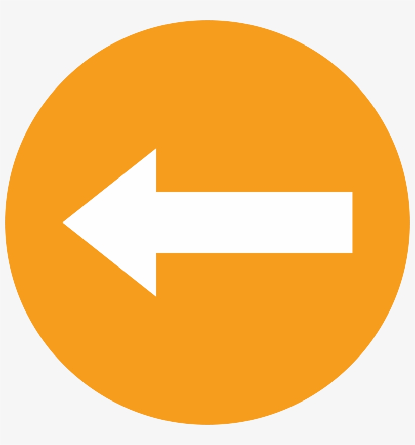 Receive Tickets - Car Direction Indicator Icons Png, transparent png #2204235