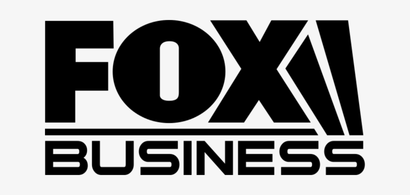 Vivint Solar Expands Its Offerings With Storage And - Fox Business Logo Png, transparent png #2204263