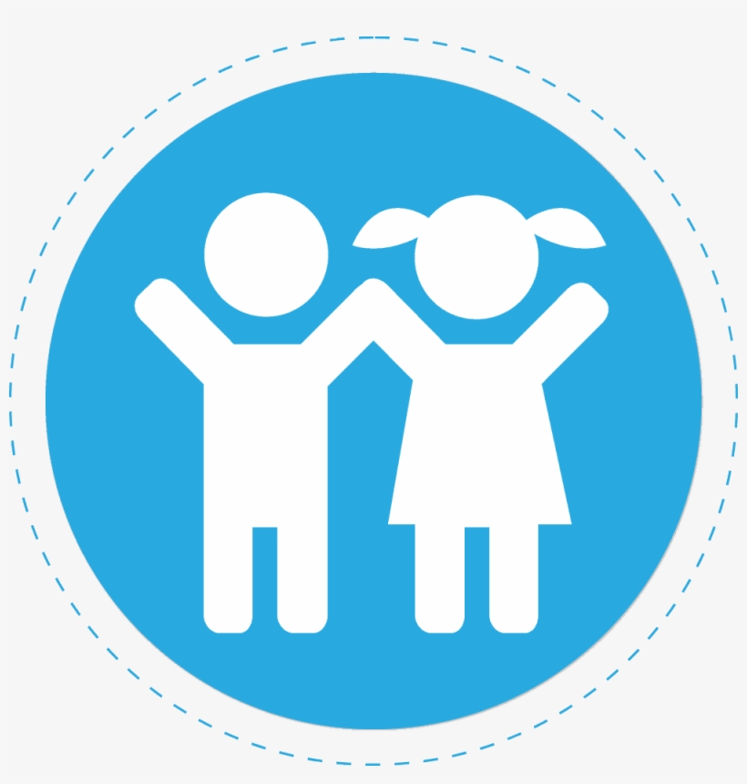 Infant Aquatics, Toddler Swimming Lessons, Kid Swimming - Child, transparent png #2204265