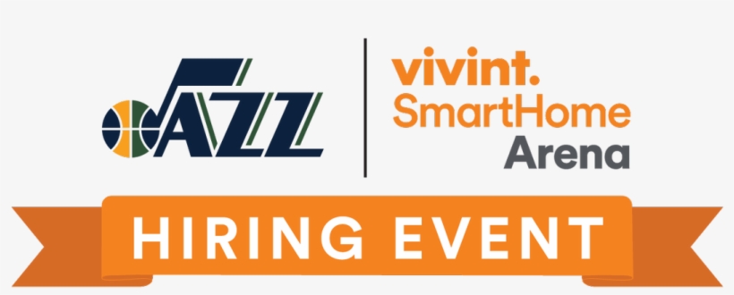 Vivint Arena On Twitter - Utah Jazz Logo 2011, transparent png #2204325