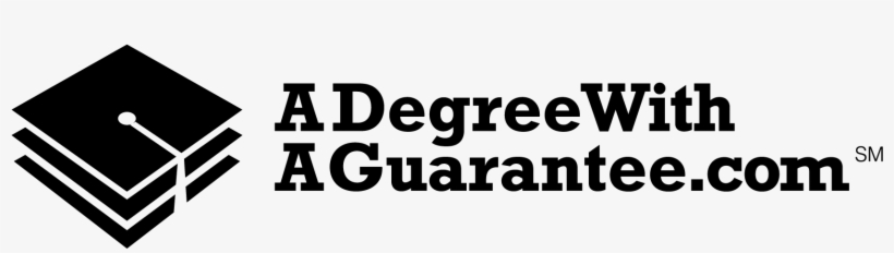 Associate Degree For Transfer, transparent png #2204347