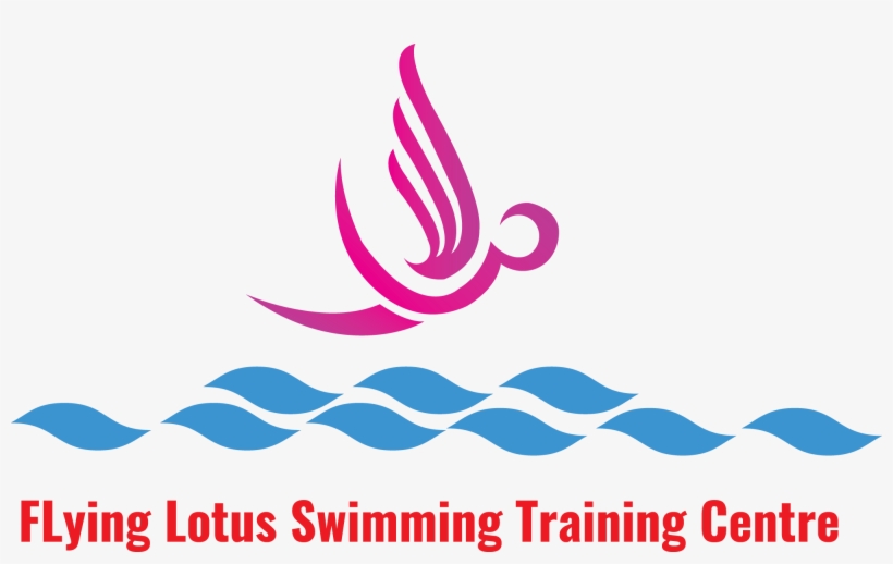 Flying Lotus Swimming Centre - Swimming, transparent png #2204352