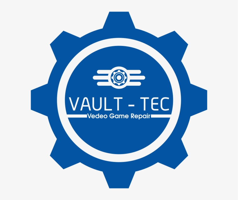 Logo Design By Dq Design For This Project - Vector, transparent png #2204400