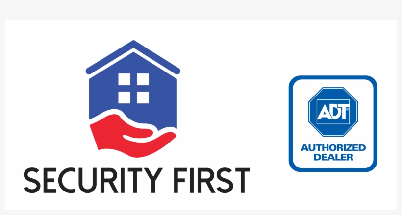 Adt Security, transparent png #2204420