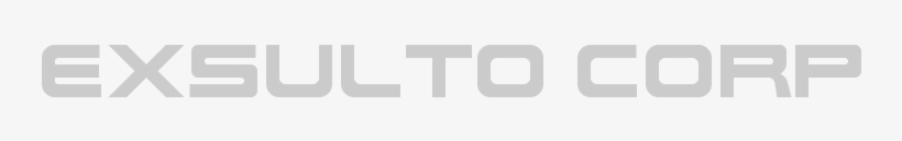 Star Shield 6, transparent png #2204489