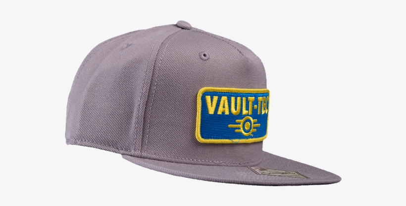 Fallout, transparent png #2204493