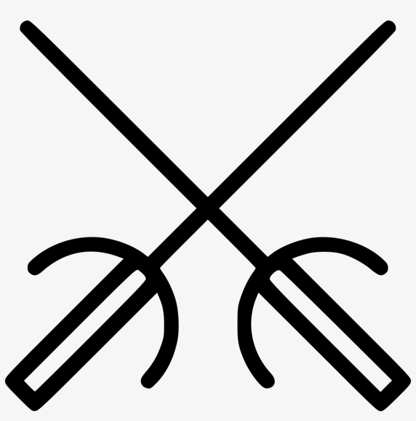 Png File - Vector Graphics, transparent png #2204496