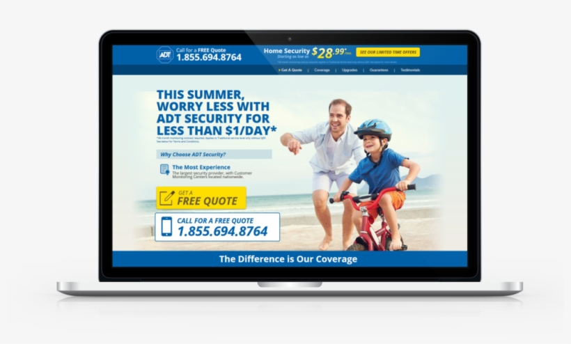 Point A Solutions - Leggy Horse Photo Frame Set Flexible Transparent Acrylic,, transparent png #2204498