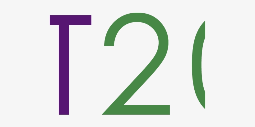 Adt Logo 20 - Colorfulness, transparent png #2204565