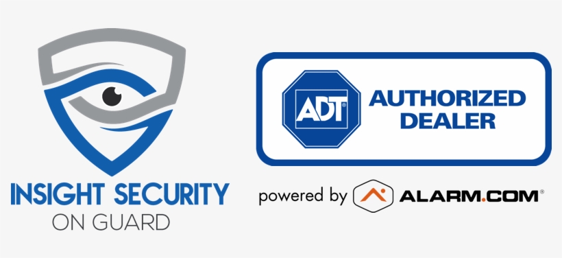 Comprehensive Protection And Automation Services Guaranteed - Dsc Neo 3g8080at Cellular Communicator, transparent png #2204588