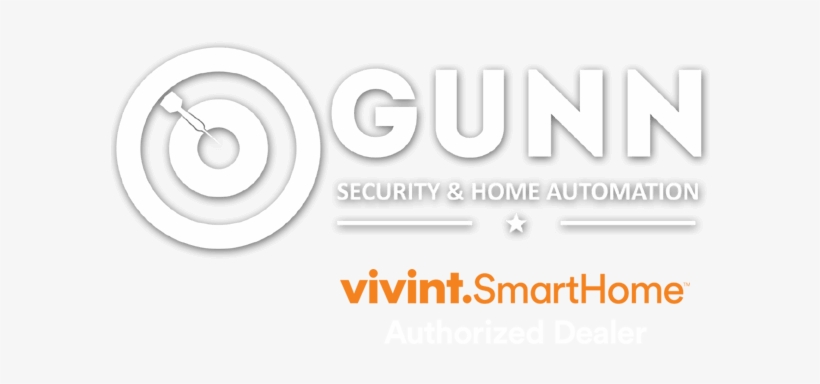 Security, Home Alarm, Alarm Systems, Security Alarm, - Gunn Payroll Plus, transparent png #2204606
