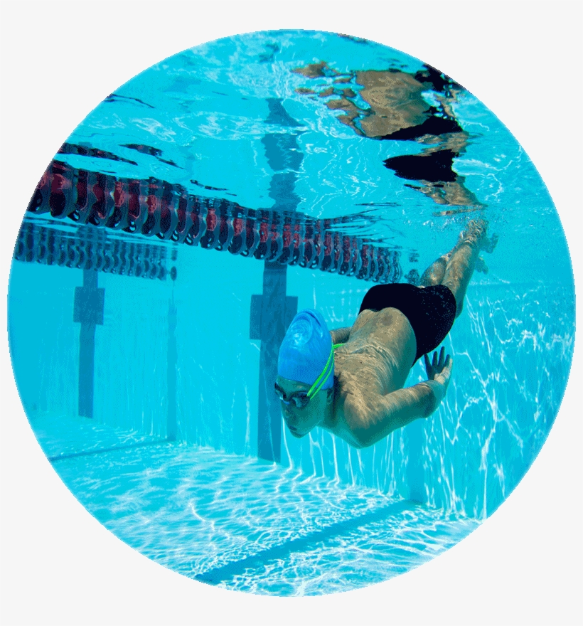 Of Our Experience, The Use Of New Technology And Premium - Leisure, transparent png #2204607