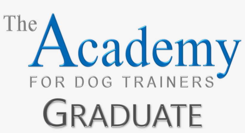 Adt Graduate Logo, transparent png #2204628