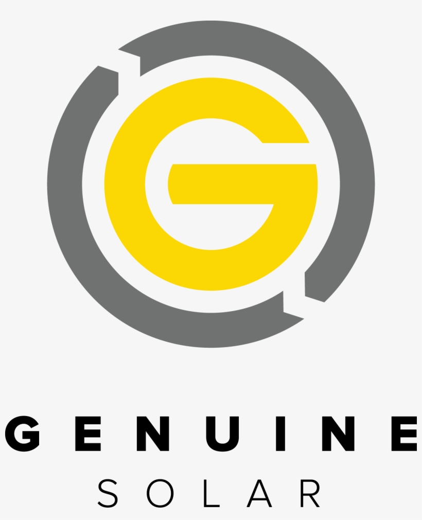 Emblem, transparent png #2204629