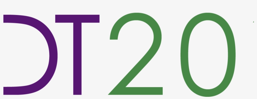 Adt Logo 20 - Circle, transparent png #2204632