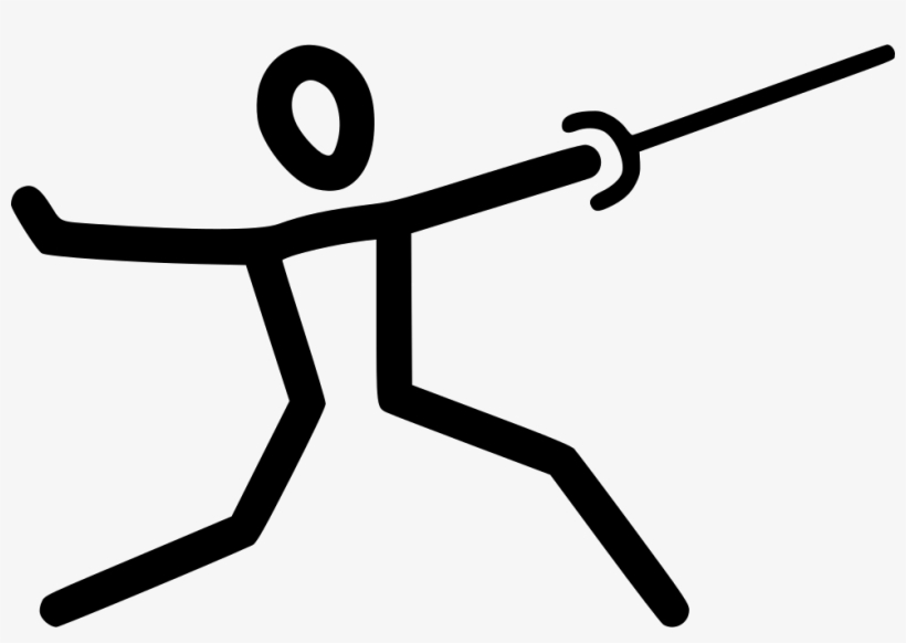 Png File Svg, transparent png #2204652