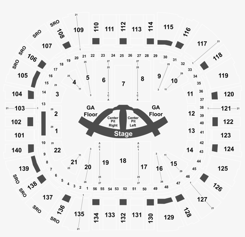 Seatics Logo - Vivint Smart Home Arena, transparent png #2204653