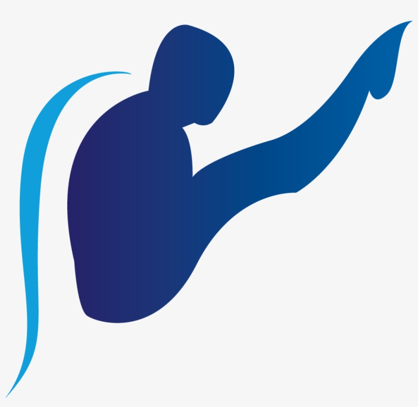 Diving, transparent png #2204678