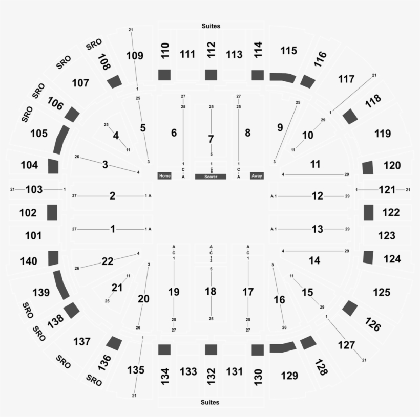 The Harlem Globetrotters Tickets At Vivint Smart Home - Vivint Smart Home Arena, transparent png #2204698