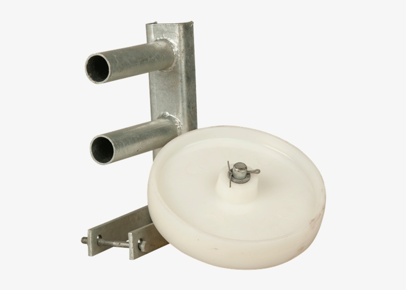 Gateway Wheel O - Hinge, transparent png #2204717