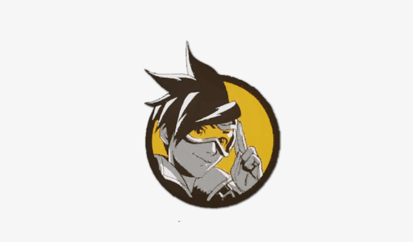 - Lena - Tracer Sprays Png, transparent png #2204885