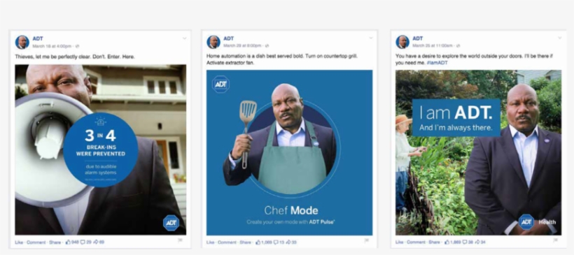 Social Posts-01 - Portable Network Graphics, transparent png #2204904