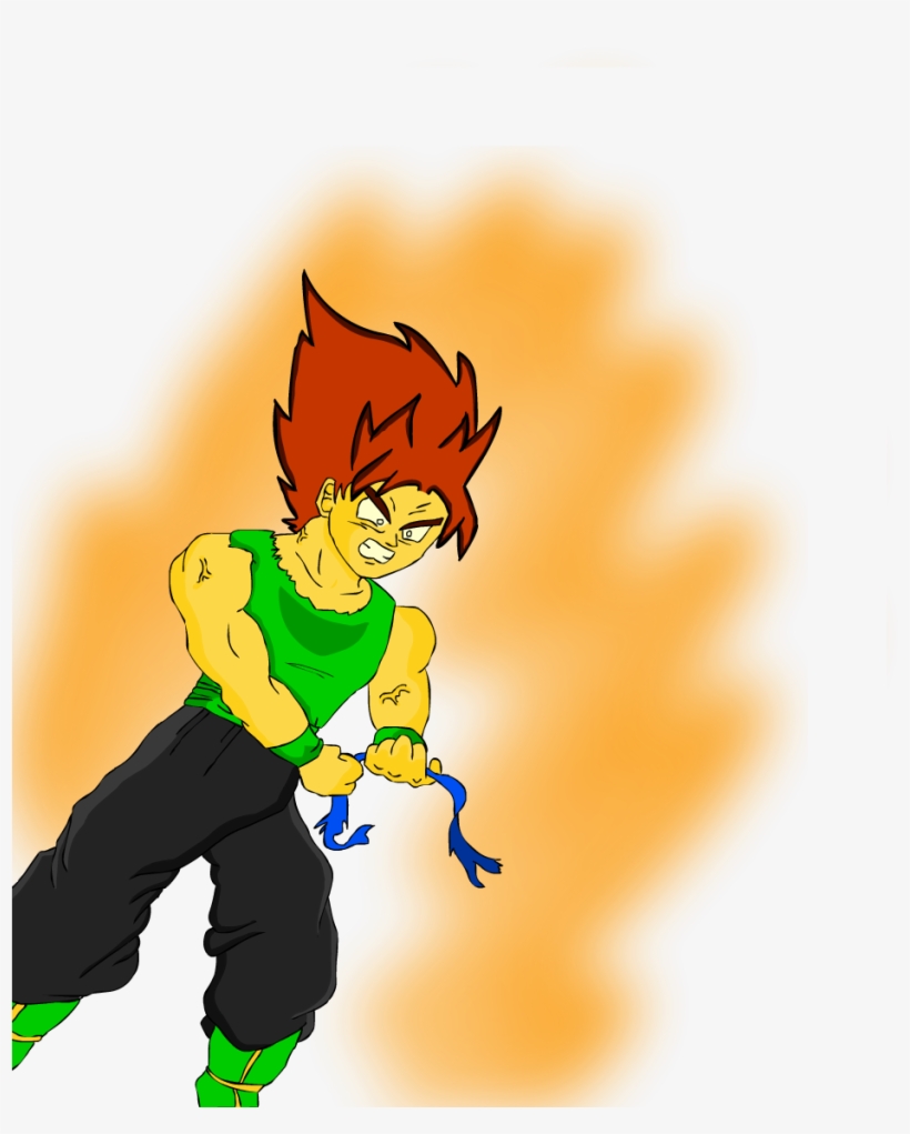 Drew Fssj Colored - Color, transparent png #2204906