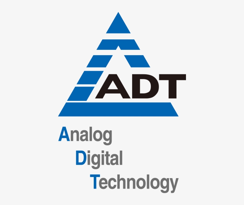 1 5 15 Wakaba, Shinjyuku Ku, Tokyo 160 0011, Japan - Adt Security Services, transparent png #2204925