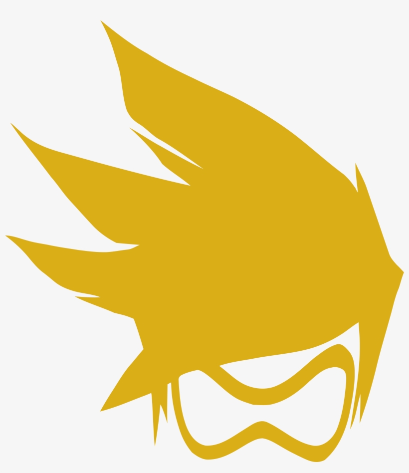 Complete Bleach Stencil, Or Layer - Hickory Grove Christian School Logo, transparent png #2204926