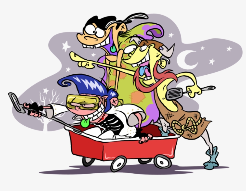 View Samegoogleiqdbsaucenao Tumblr O53aifgap71vqzsexo1 - Ed, Edd N Eddy, transparent png #2204942