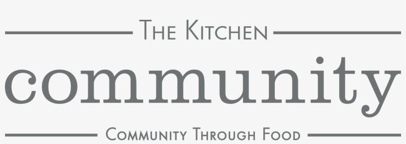 The Kitchen Community - Global Community Charter School Logo, transparent png #2204944