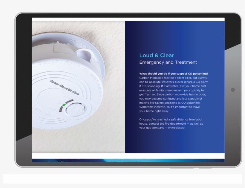 In This Ebook You Will Discover - Gadget, transparent png #2204964