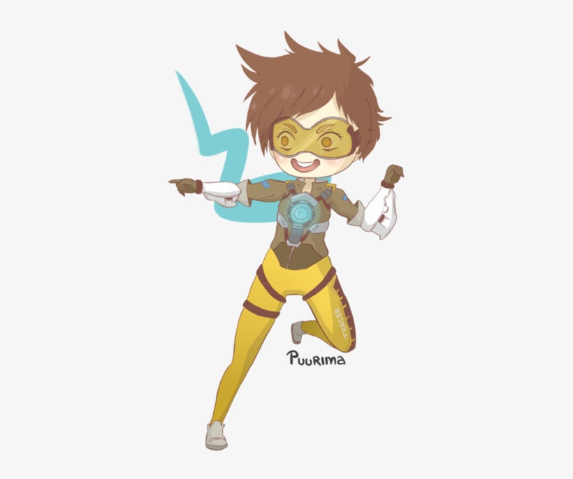 Tracer By Https - Cartoon, transparent png #2205031