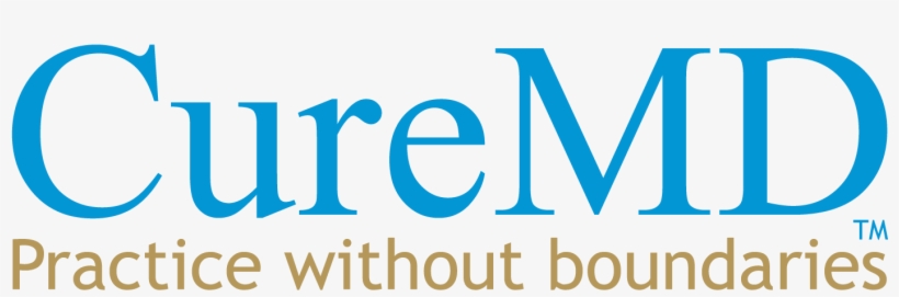 Adt Logos - Home Is Where The Heart, transparent png #2205033