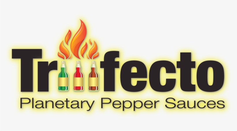 Tv Tech Logo Png, transparent png #2205049