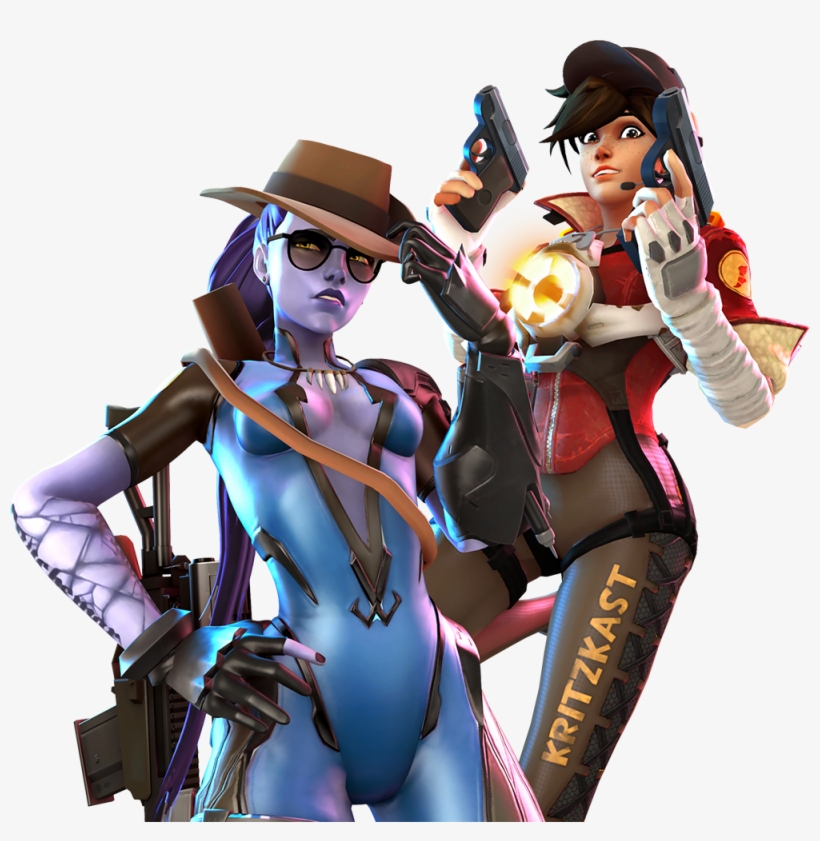 Tracer'-s Row By Taceocinema On Deviantart, transparent png #2205167