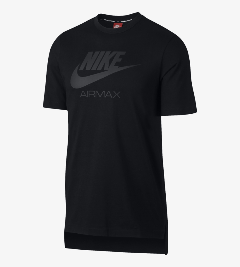 "180604 Exo Xiumin Airport Tee " - Black Sports T Shirt, transparent png #2205183