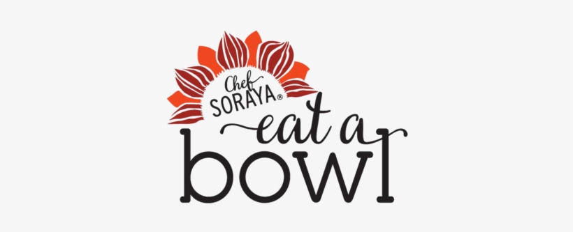 Chef Soraya - Frijoles Negros, transparent png #2205207