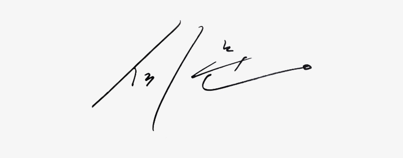 [ Img] - Calligraphy, transparent png #2205229