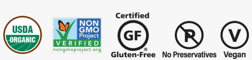 Organic Smoked Chipotle Peppers Add A Nice Kick To - Ancient Harvest Quinoa Gluten Free Spaghetti 8 Oz (pack, transparent png #2205231