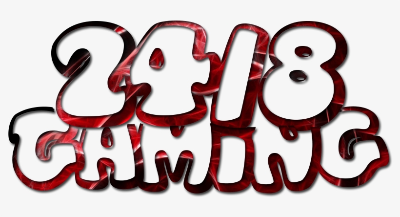 Archive, transparent png #2205304