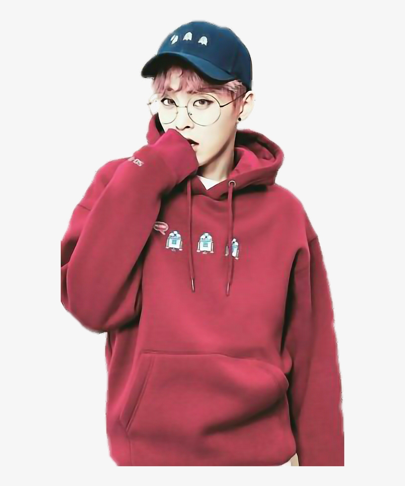 Kpop Stickers Exo Xiumin Sexy - Power Of Music Exo Xiumin, transparent png #2205333