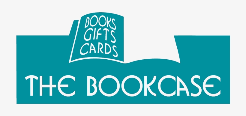 50 Main St, Lowdham, Ng14 7be - Graphic Design, transparent png #2205375