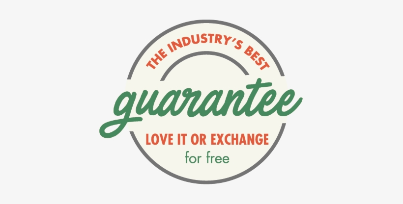 About This Window Treatment - Font, transparent png #2205405