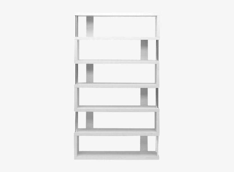 Wholesale Interiors Baxton Studio Javier 47 Accent, transparent png #2205427