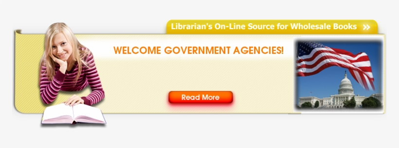 U.s. Capitol, transparent png #2205430